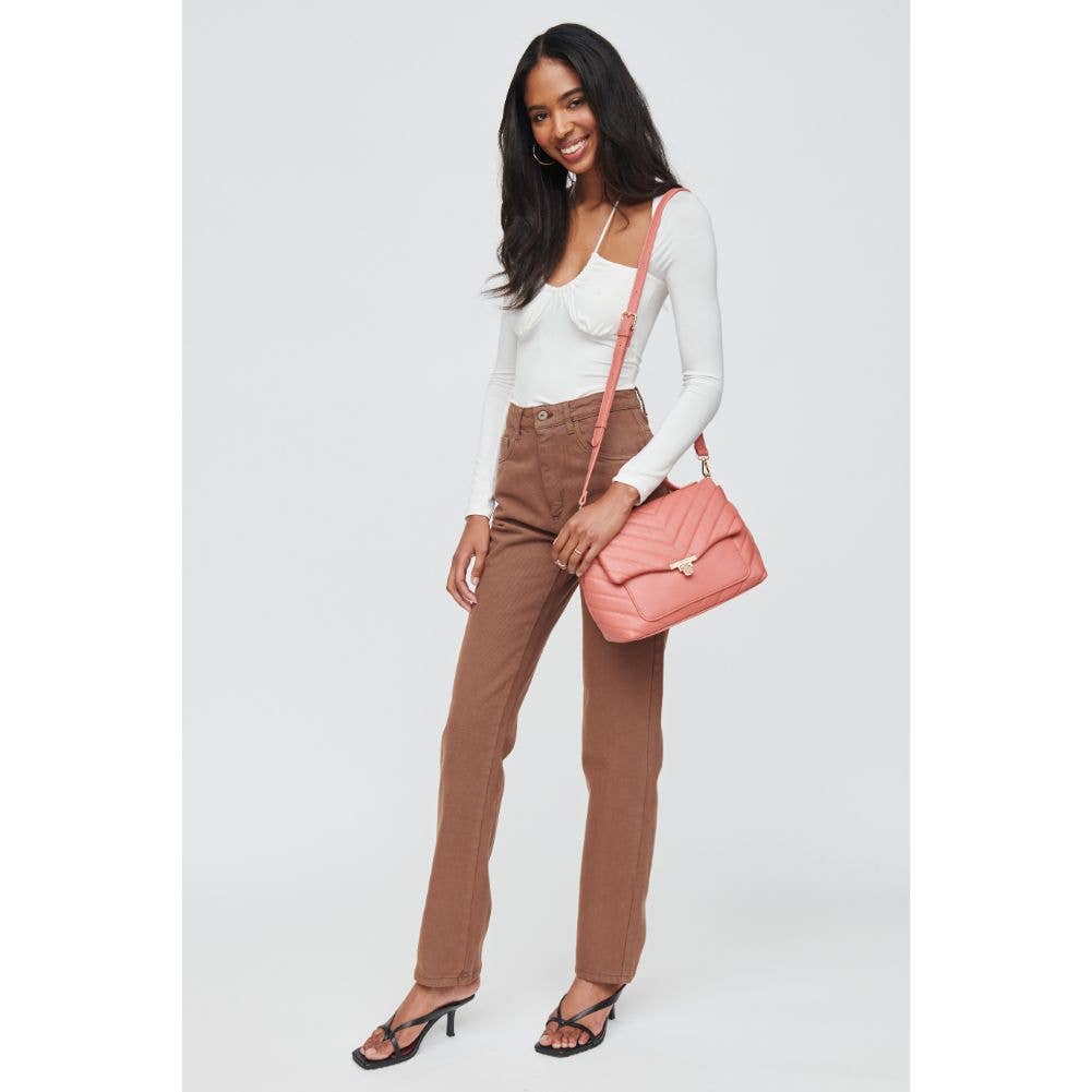 Imani Crossbody