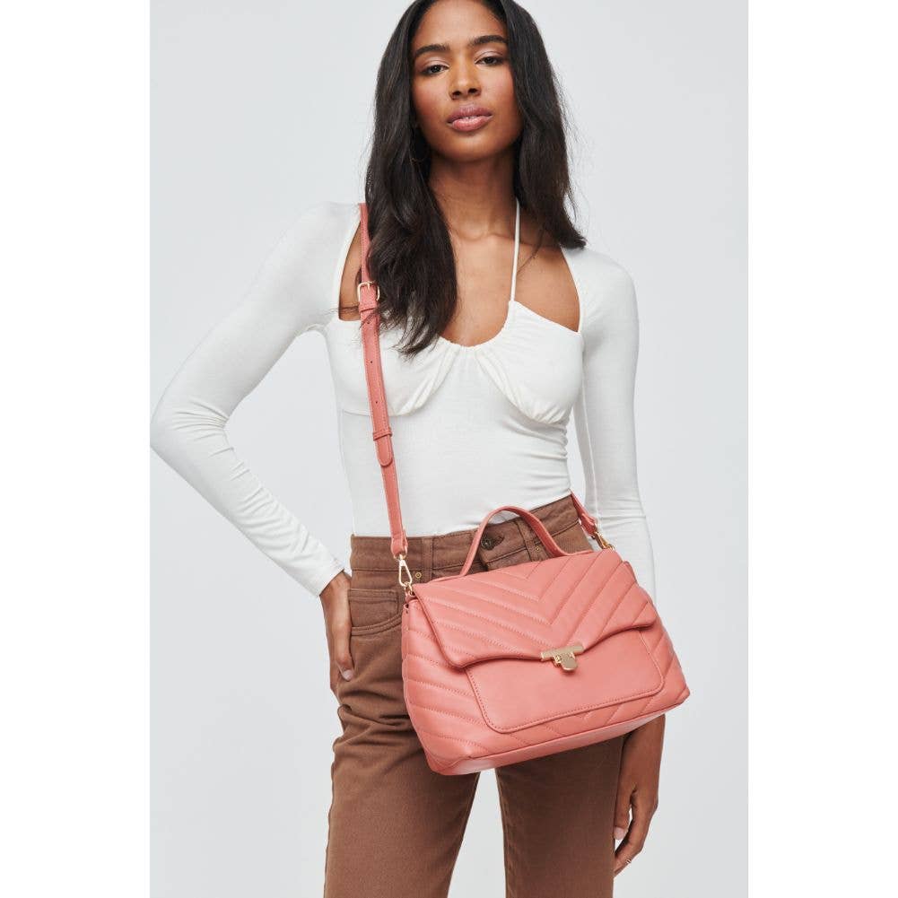 Imani Crossbody