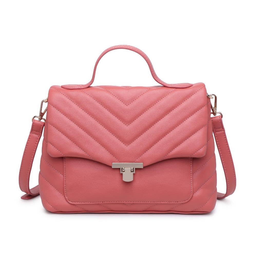 Imani Crossbody