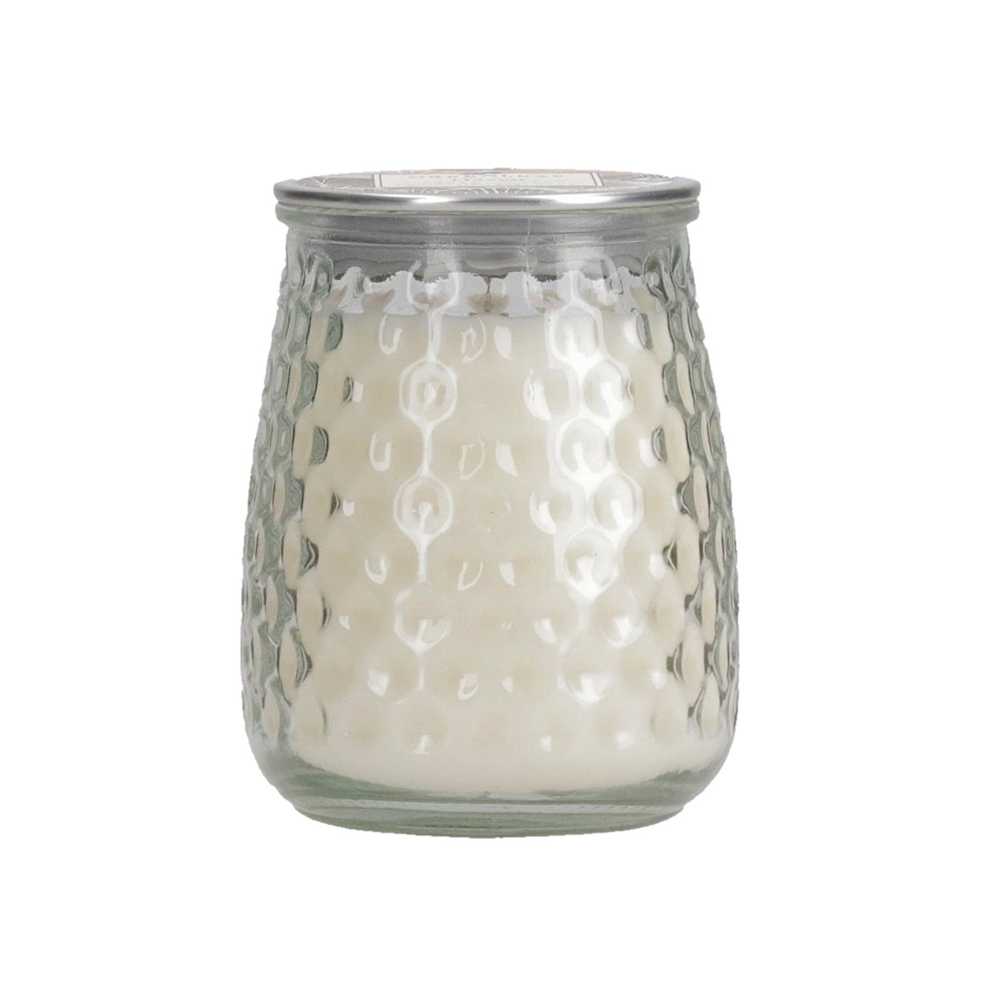 Haven Signature Candle 4 Pack