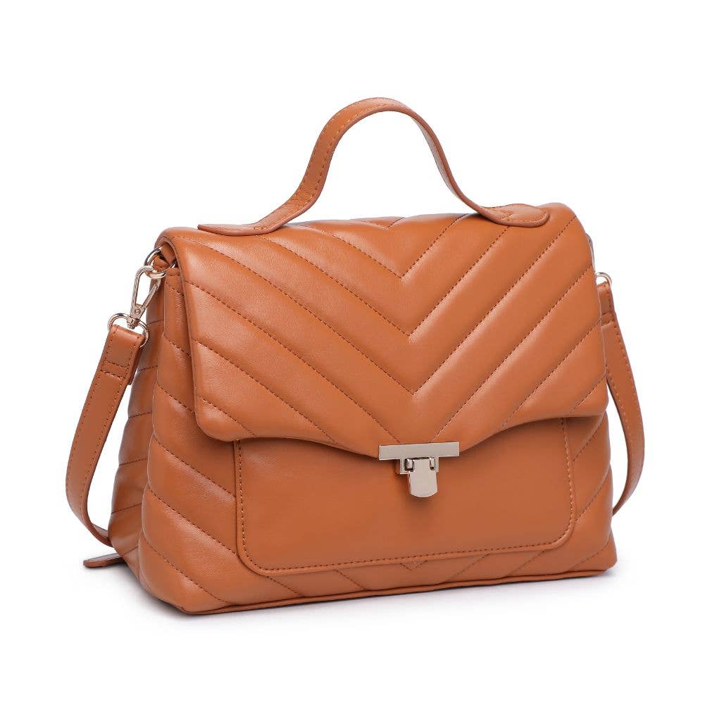 Imani Crossbody