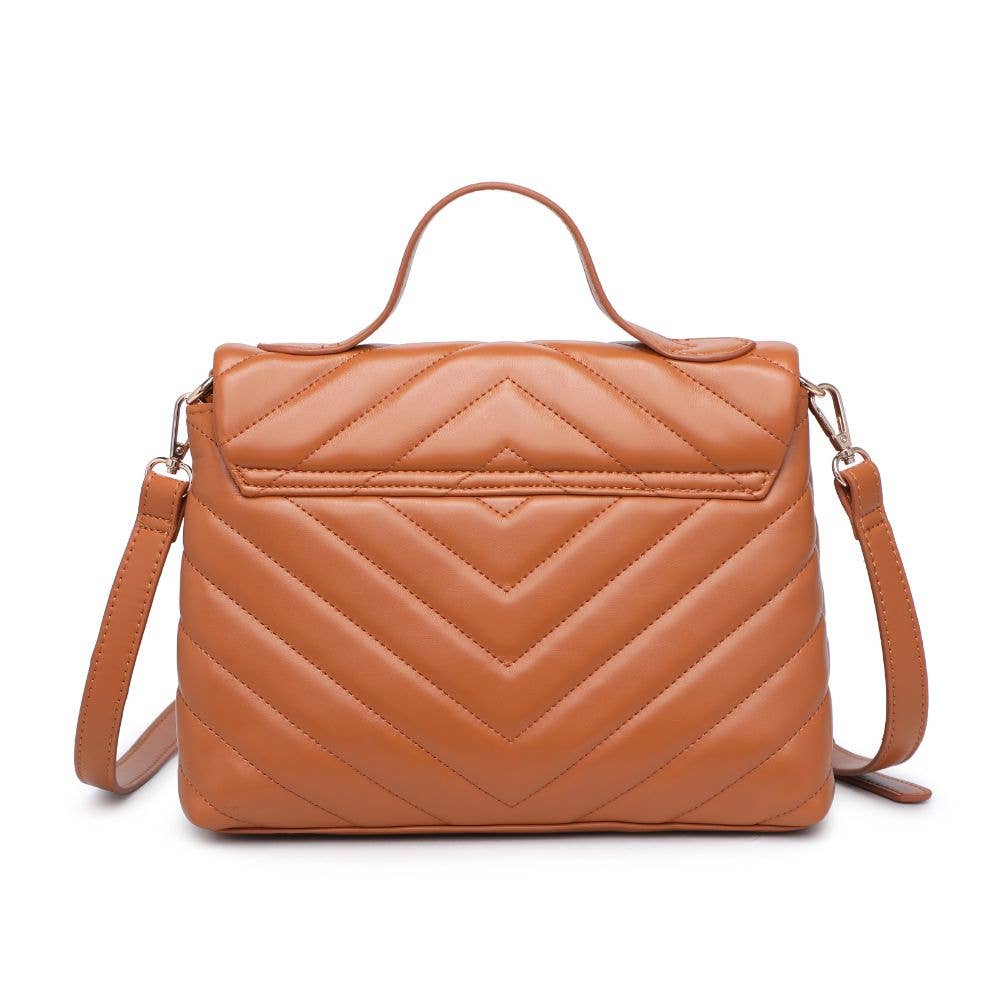 Imani Crossbody