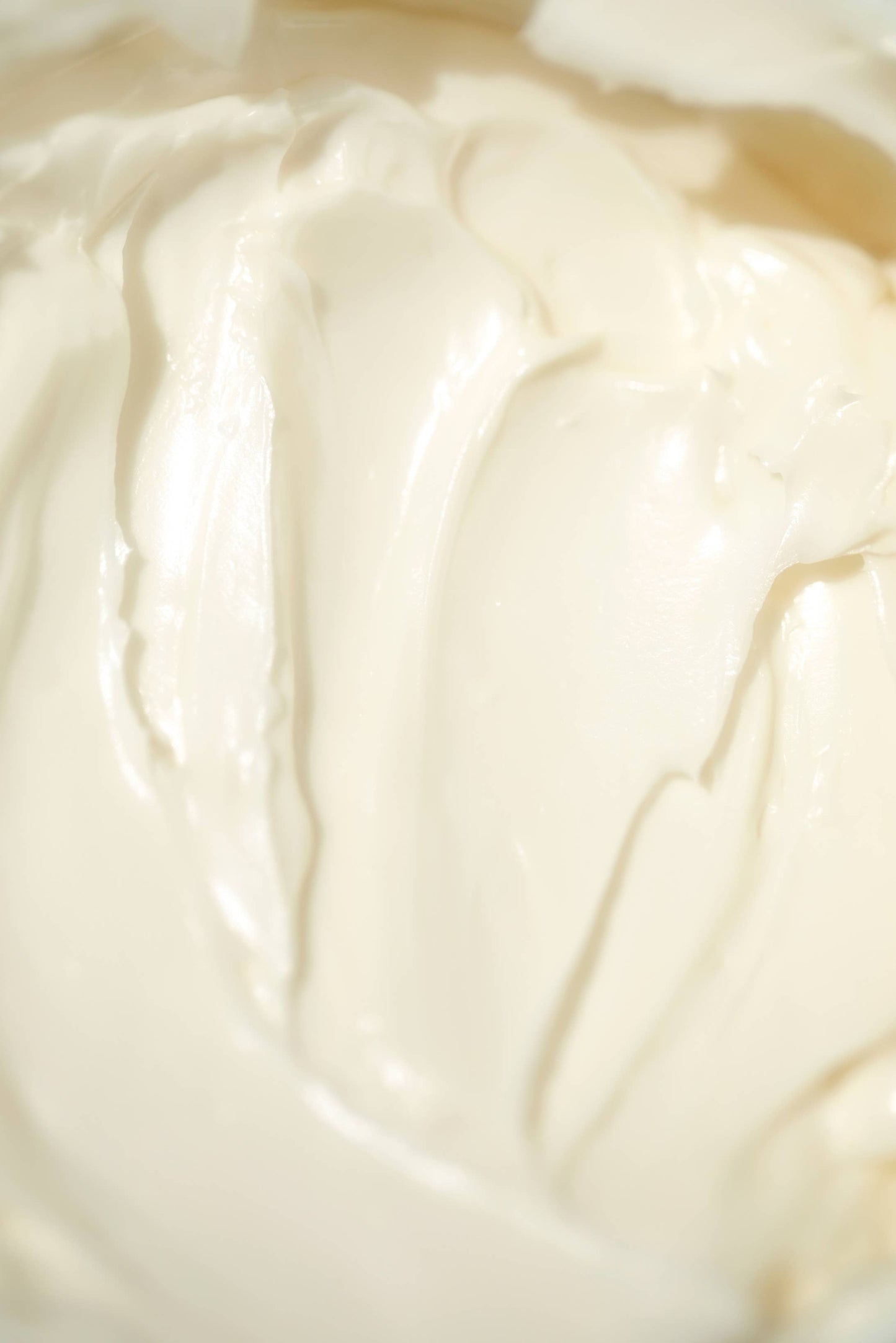BUTTERFUL Marula Luxe Body Butter (CITRUS) High Moisturizing