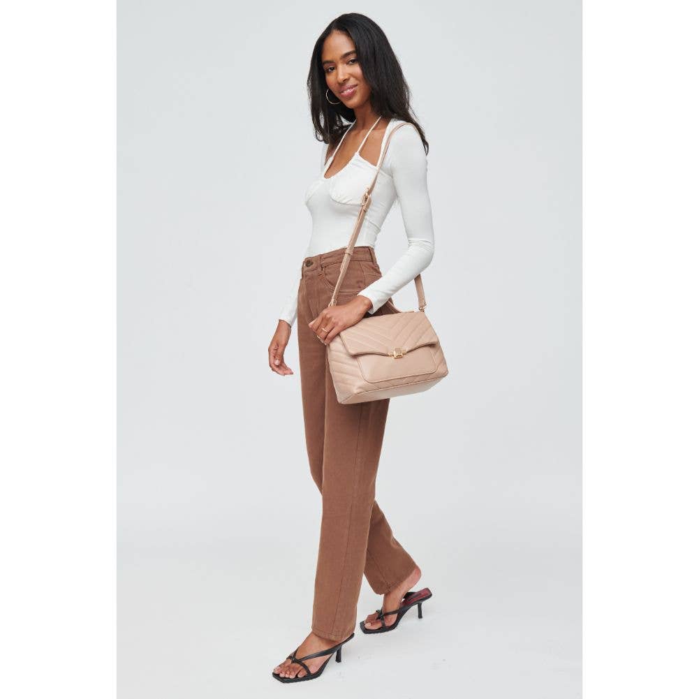 Imani Crossbody