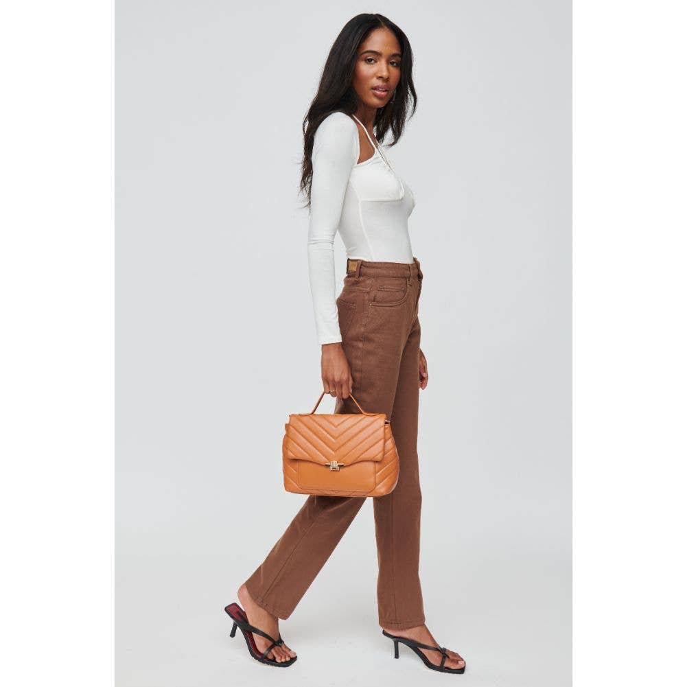 Imani Crossbody