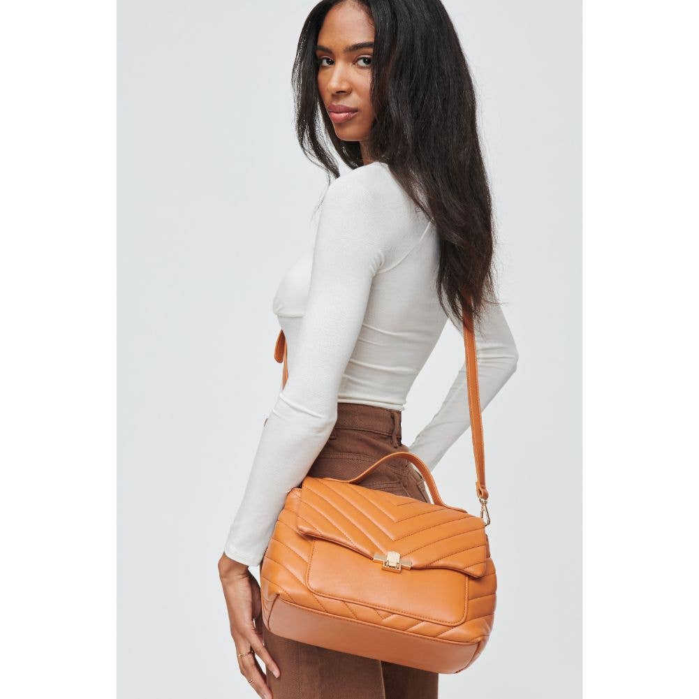 Imani Crossbody