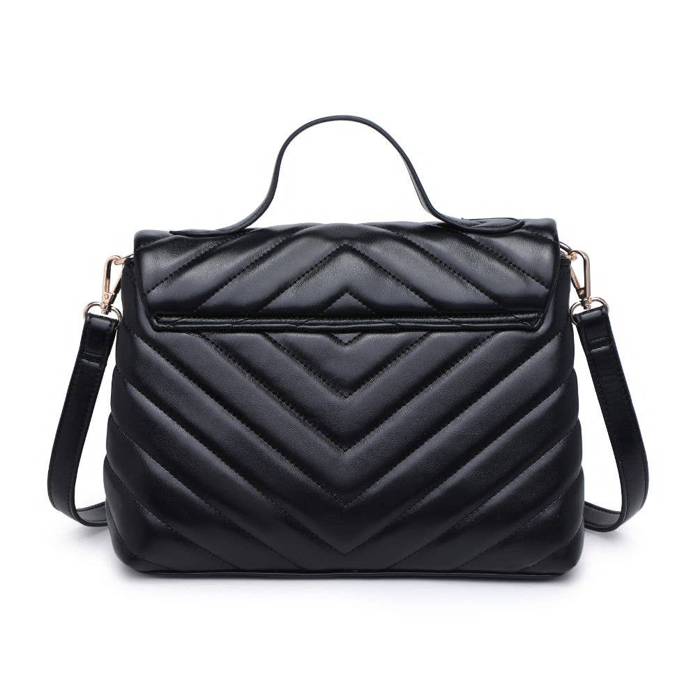 Imani Crossbody