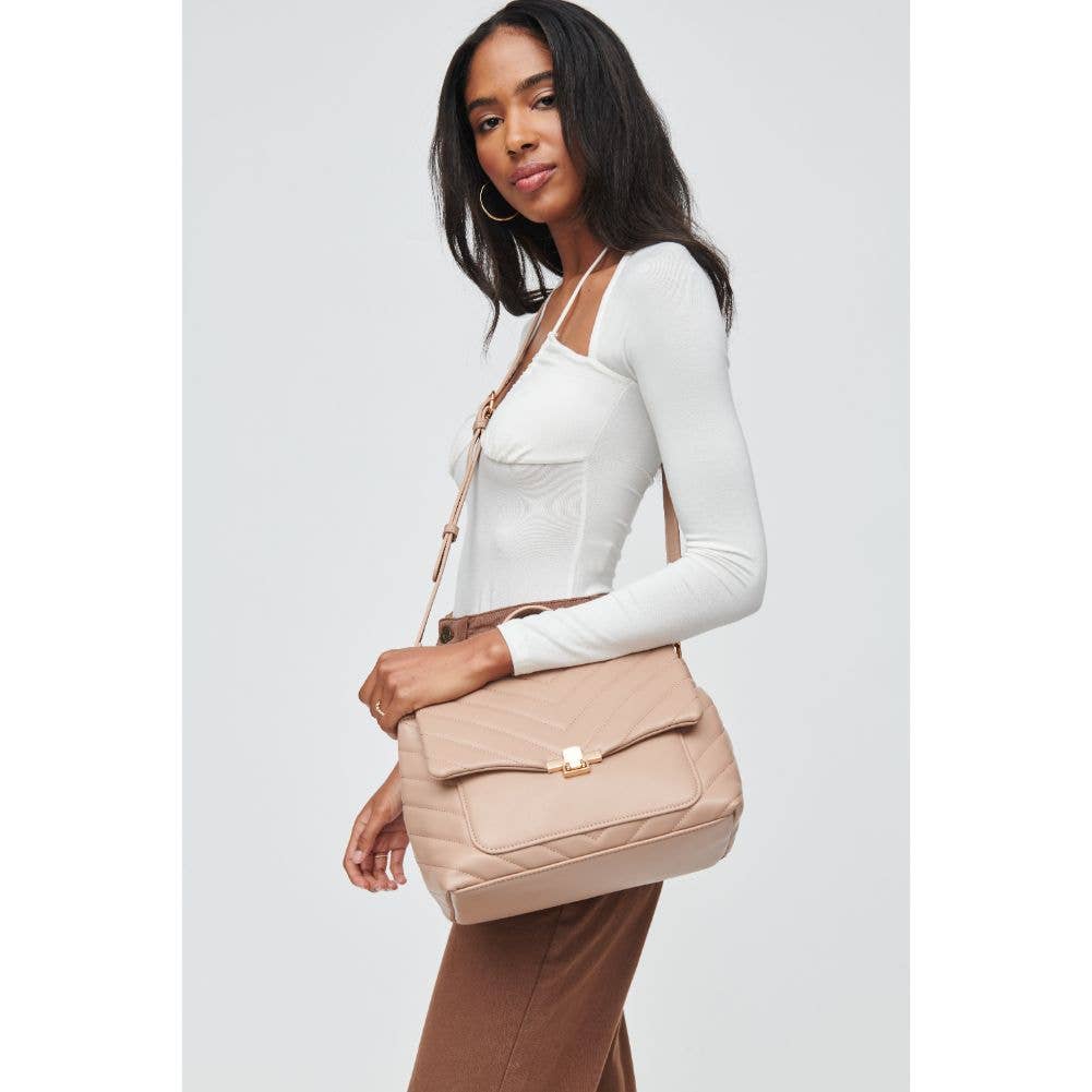 Imani Crossbody