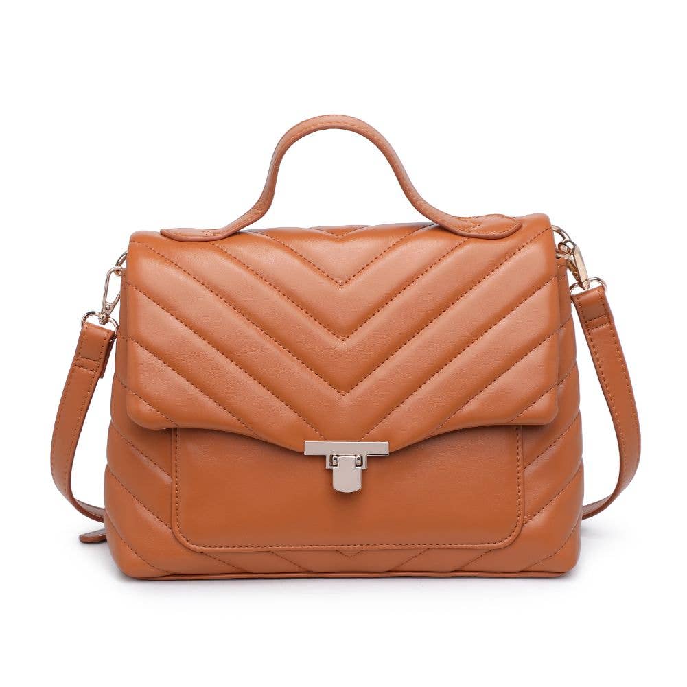 Imani Crossbody