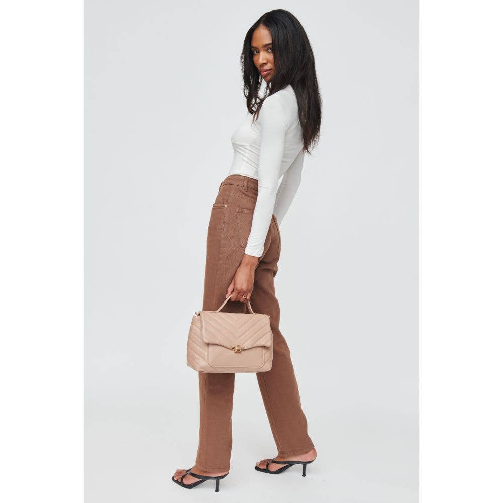 Imani Crossbody